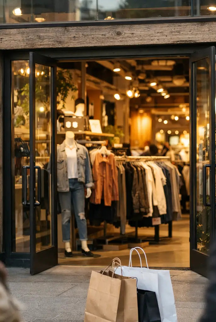 Urban Outfitters: Is It Still Worth It?