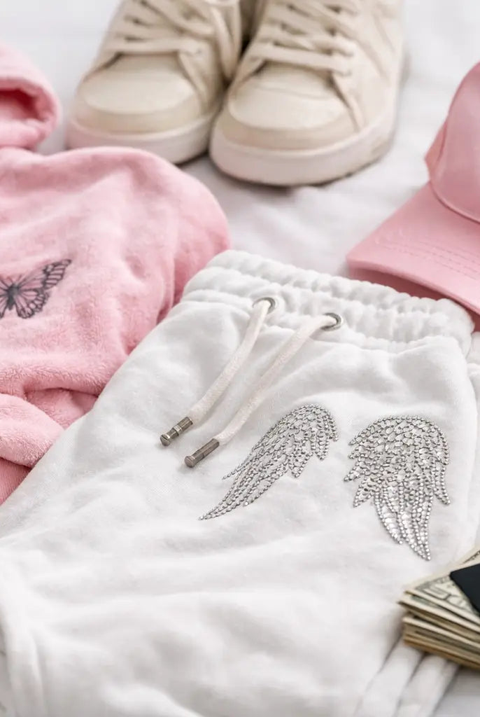 Why Is Boys Lie So Expensive?