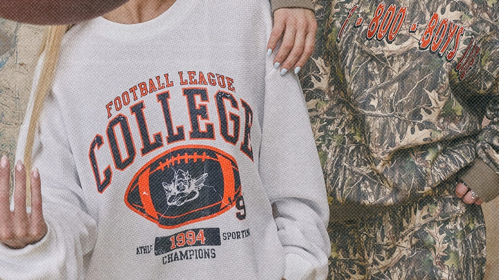 💔 Boys Lie August Drop Just Landed – And We’re Obsessed