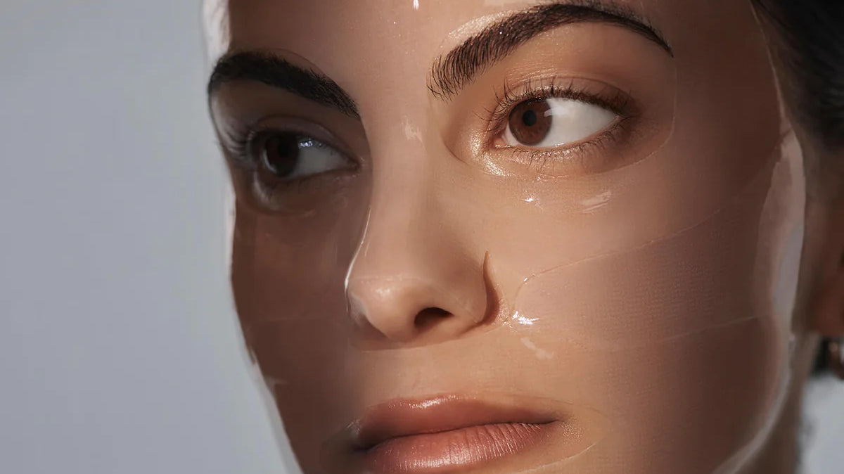 Top 5 Reasons Celebs Love the Loops Face Mask