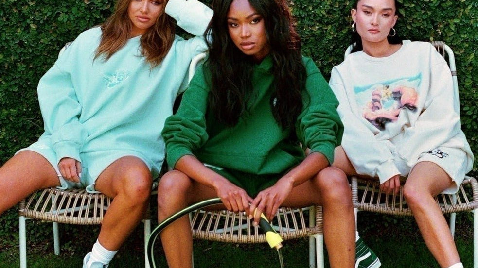 Boys Lie ....... - Spoiled Brat