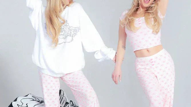 Boys Lie Clothing - New Stock - Spoiled Brat