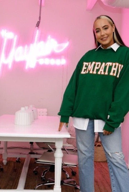 Fashion thats good for your Mental Health - The Mayfair Group! - Spoiled Brat