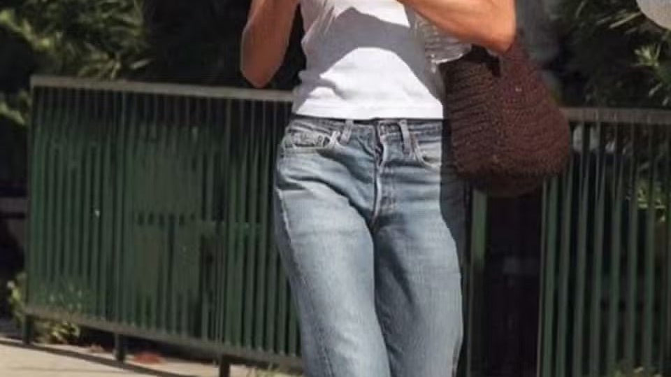 Indulge in the Baby Tee Trend! - Spoiled Brat