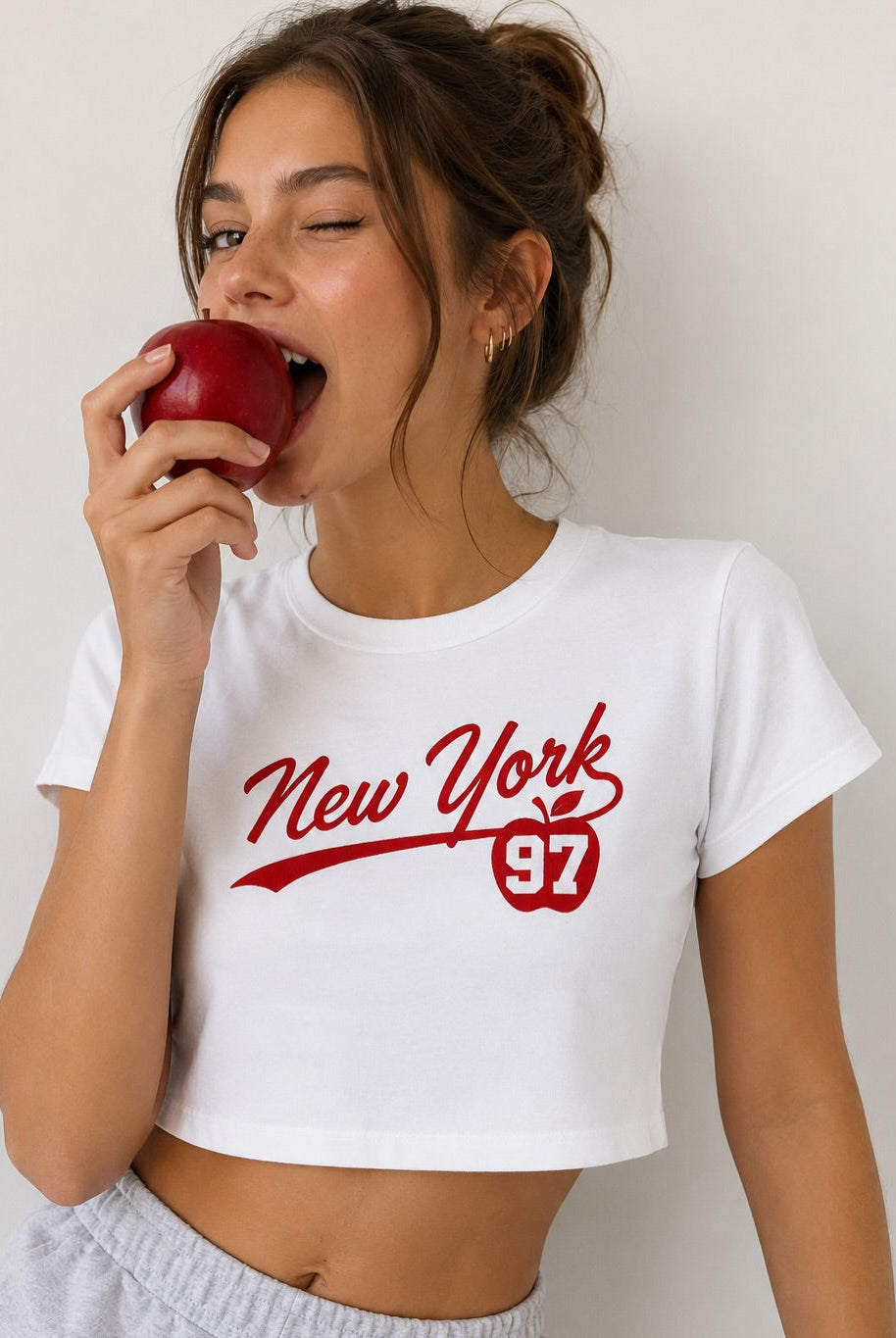 Boys Lie, Junkfood & Wildfox Style Guide