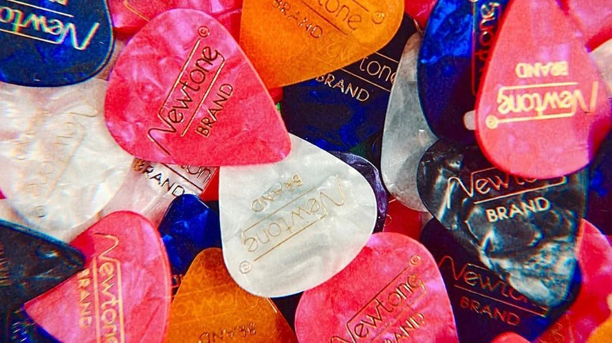 Introducing NEWTONE Clothing - Spoiled Brat