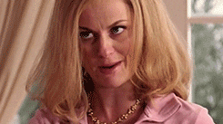 What to Buy Mum for Mothers Day from a Spoiled Brat