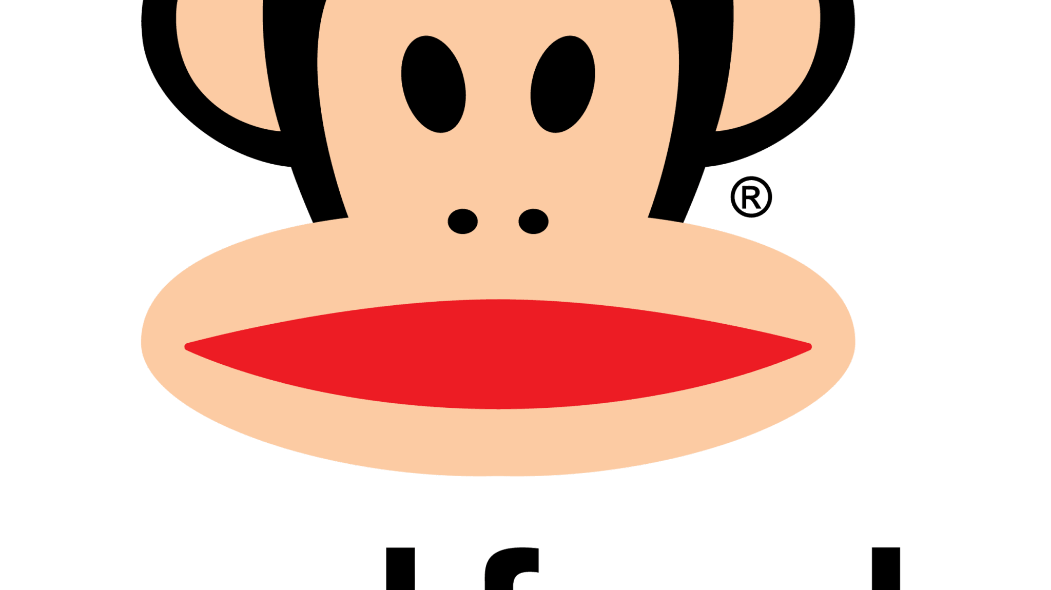 Paul Frank by Daisy Street - Spoiled Brat