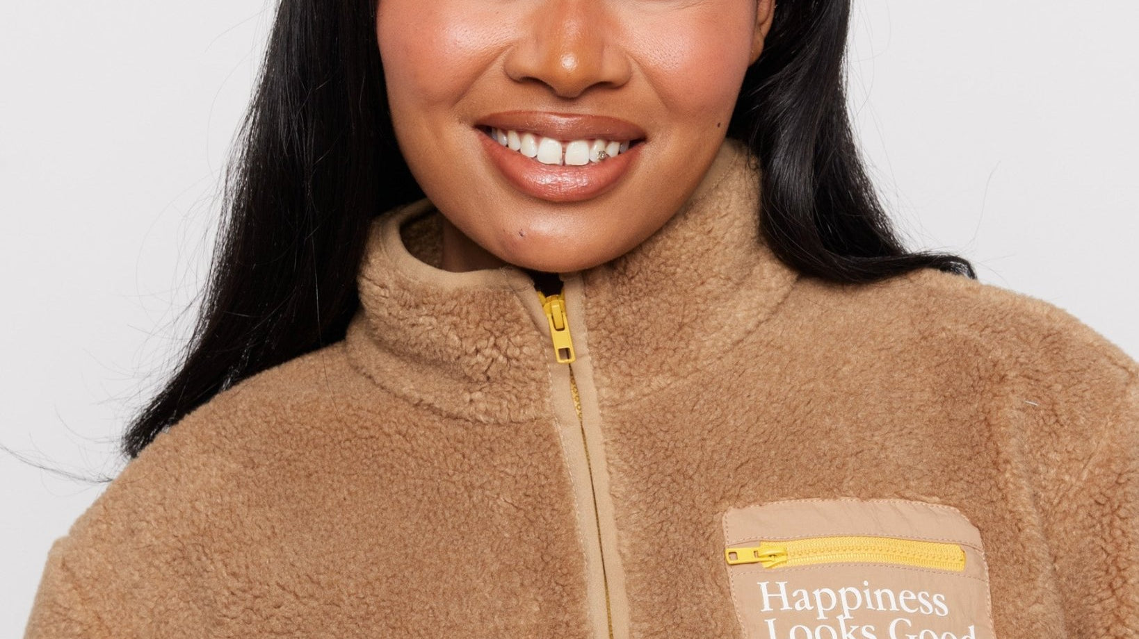 The Guide to Winter Dressing - Spoiled Brat