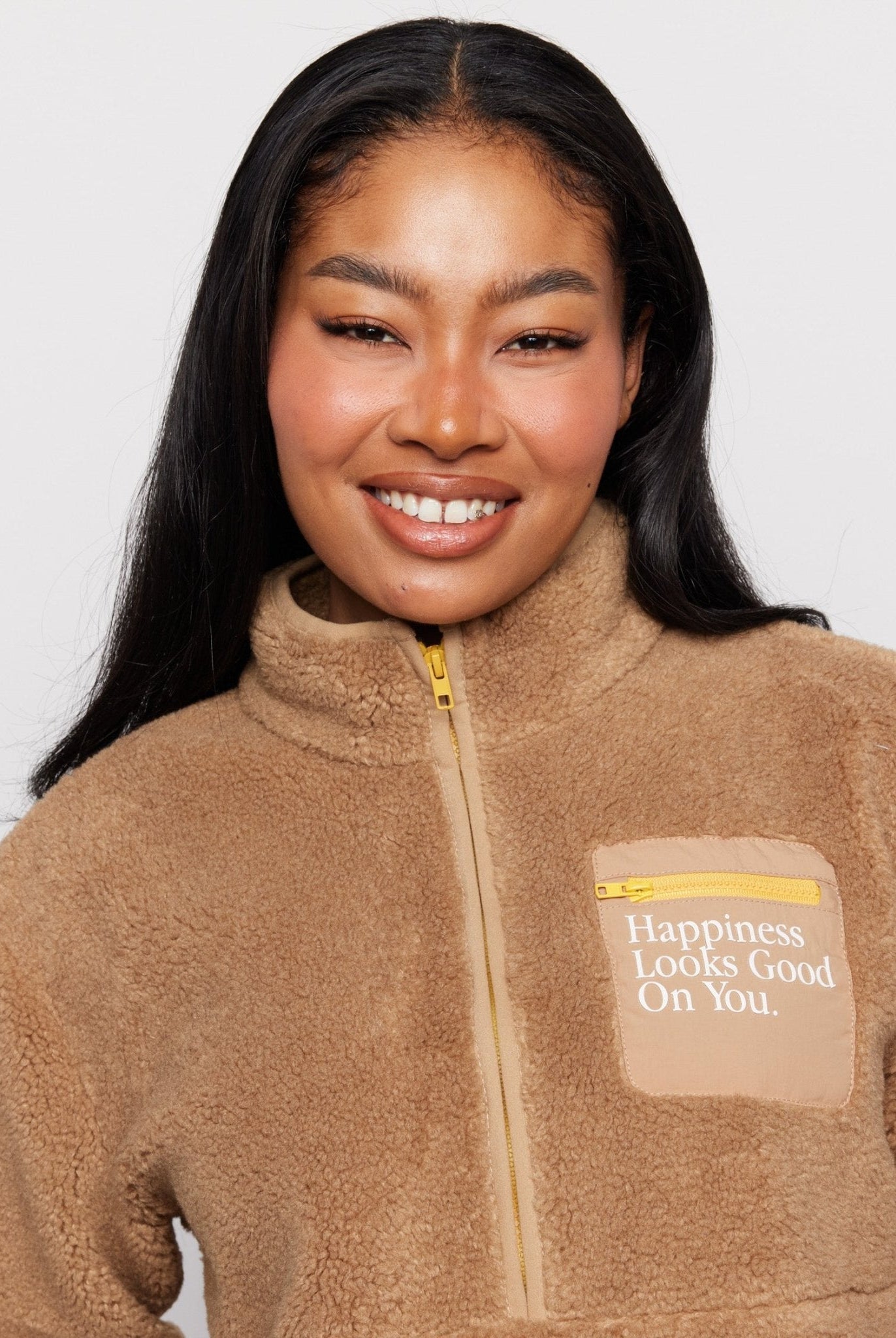 The Guide to Winter Dressing - Spoiled Brat