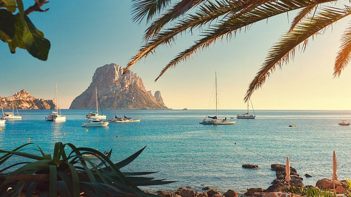 What to wear for an Ibiza Holiday?