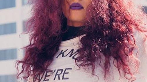 Wildfox Fox Force Collection - Spoiled Brat