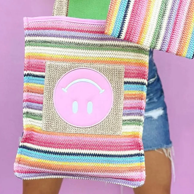 Accessories - Shop Womens Fashion Accessories, Womens Accessories Online