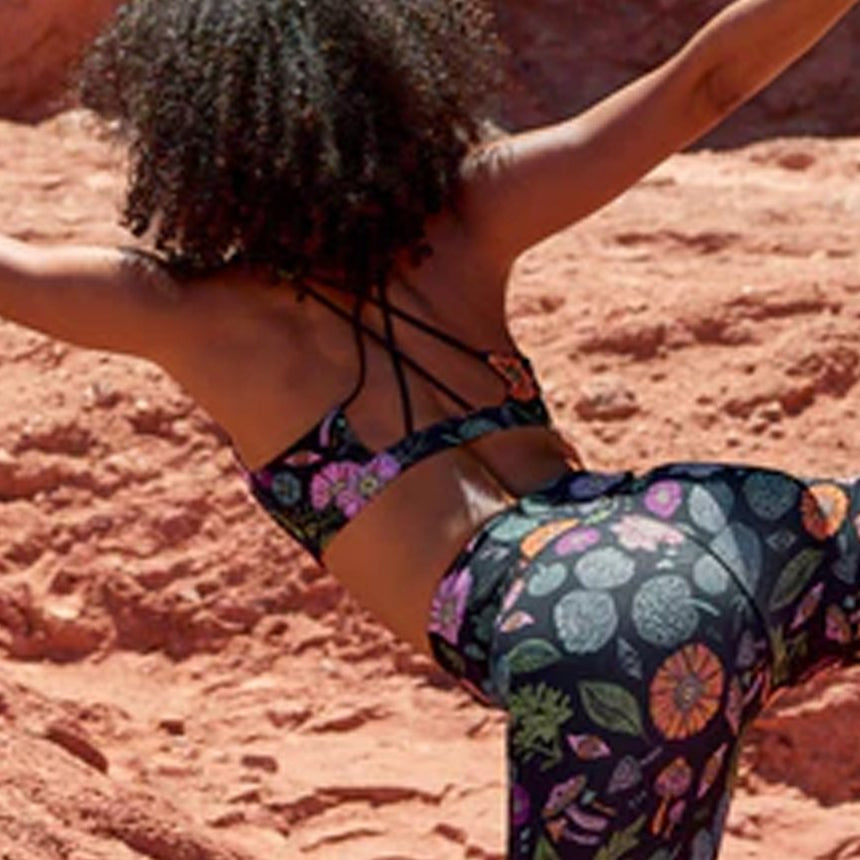 Activewear | Shop Womens Gym Wear & Activewear Clothing Online