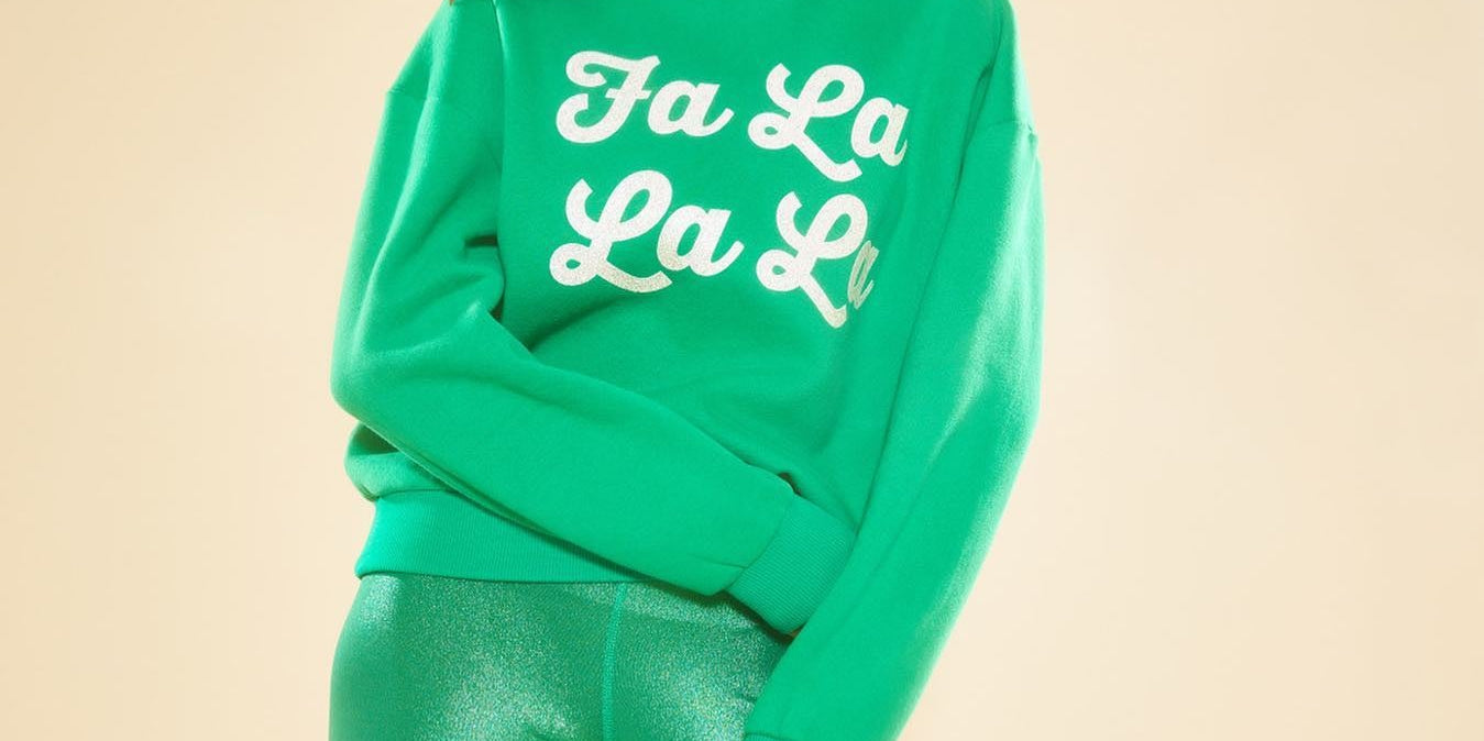 Christmas Gifts | Shop Womens Xmas Gift Ideas , Christmas Gifts Online