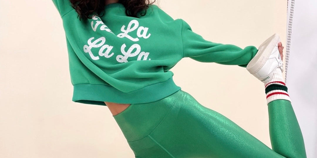 Christmas Jumpers | Shop Womens Xmas Sweaters & Christmas Jumpers Online