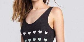 Bodies | Shop Online for Womens Bodies, Bodysuits & Leotards