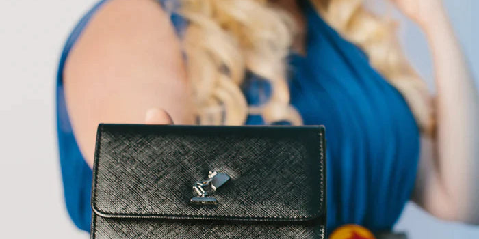 Disney Purse | Shop Disney Accessories, Purses, Bags & Wallets Online