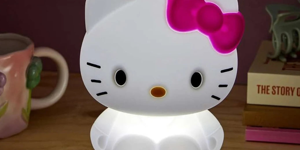 Nostaliacore | Shop Nostalgic Aesthetic Fashion Online