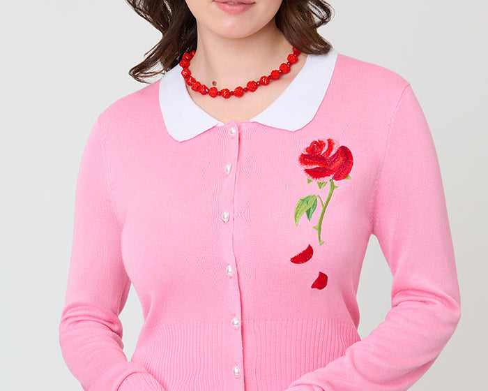 Women's Cardigans | Knit, Chunky & Oversized Styles - Spoiled Brat