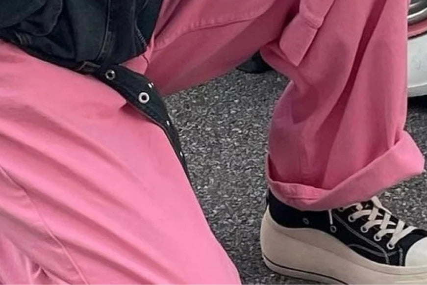 Trousers & Leggings | Shop Womens Trousers & Leggings Online