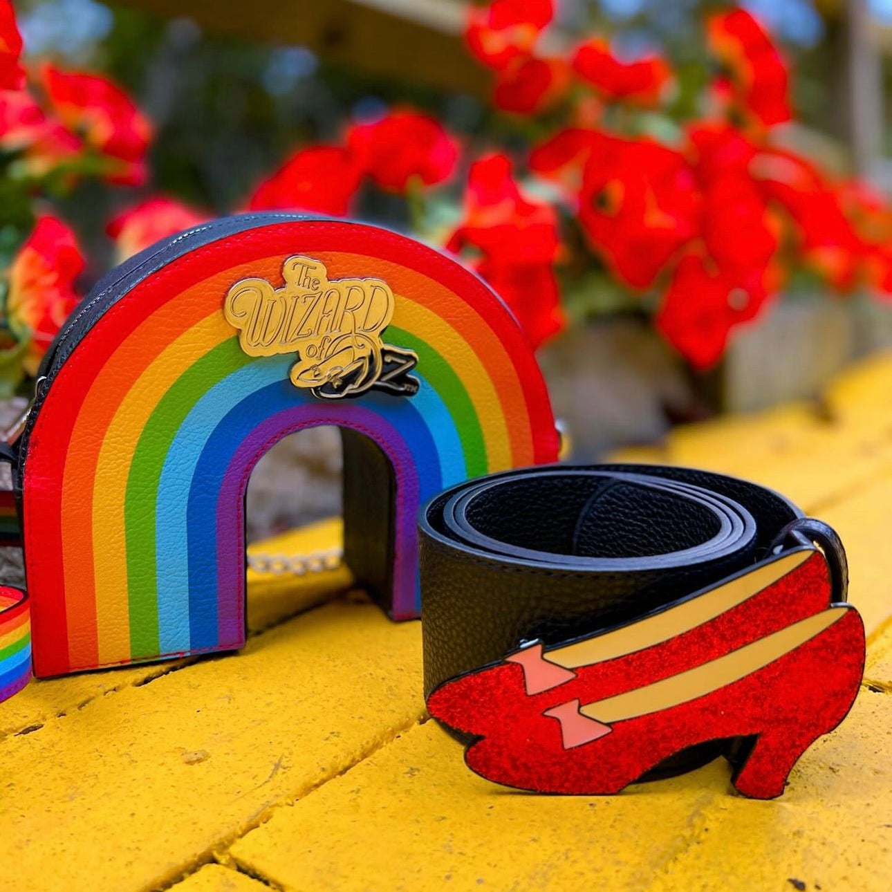 Wizard of Oz Merchandise | Shop Licenced Wizard of Oz Merchandise Online