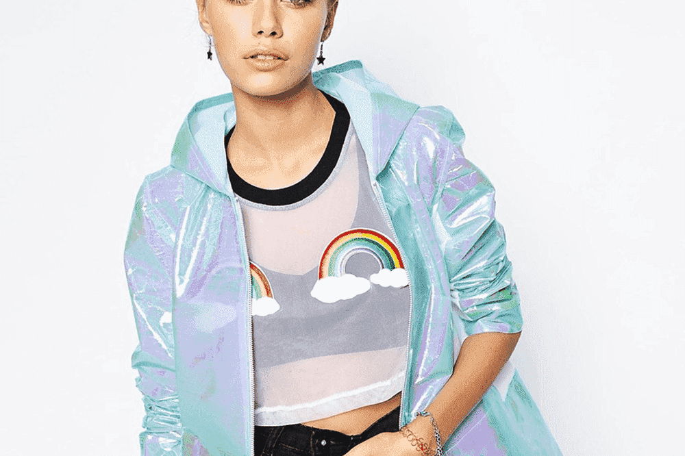 Shop Womens Jackets & Coats Online in our Online Boutique