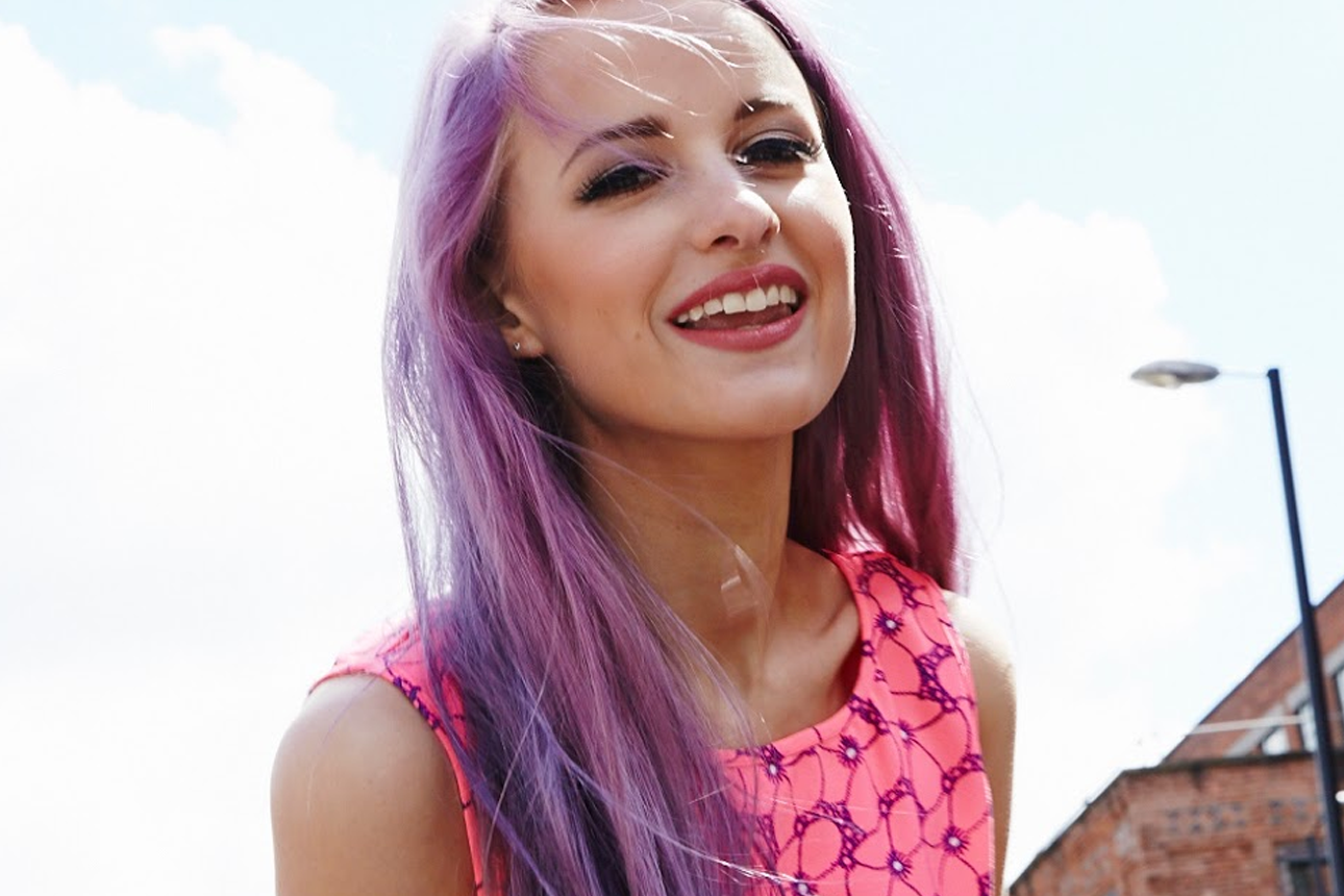 Jumpsuits & Playsuits | Shop Womens Jumpsuits & Playsuits Online