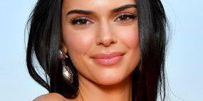 Kendall Jenner Spoiled Brat