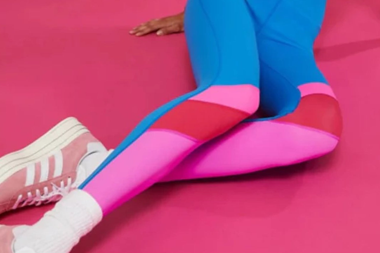 Leggings | Shop Womens Leggings, Casual Leggings & Sport Leggings Online