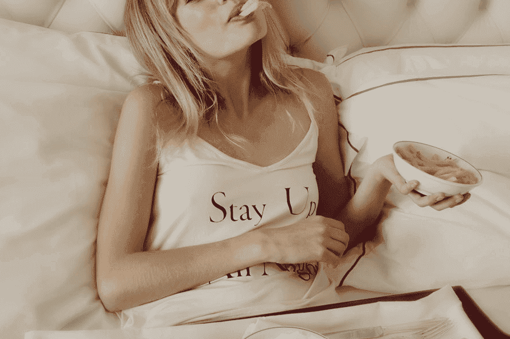 Lingerie & Sleepwear | Shop Womens Sleepwear, Pyjamas & PJS online