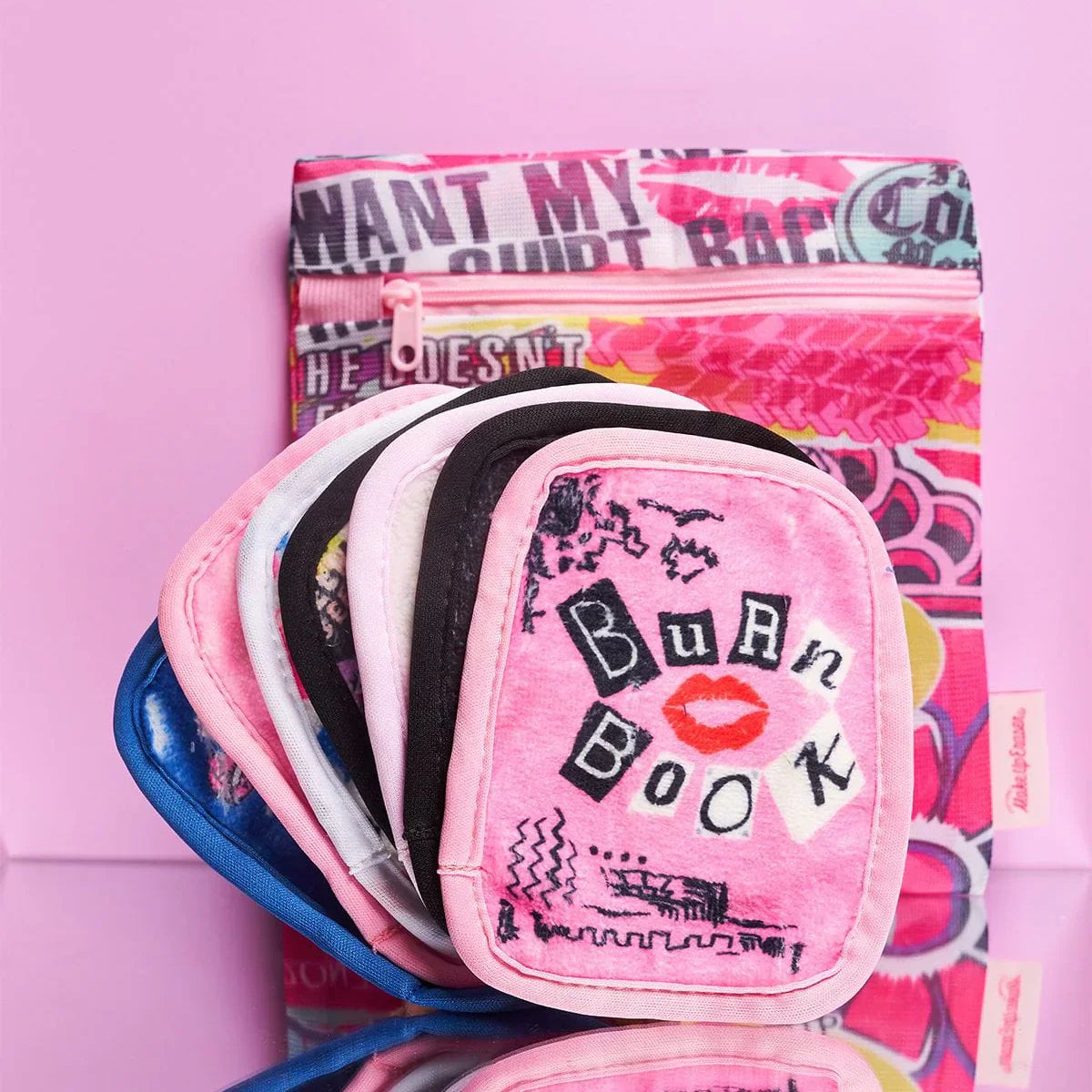 Mean Girls Merchandise | Shop Mean Girls Official Merchandise Online