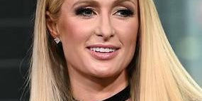 Paris Hilton | Shop Paris Hilton Fashion & Style Online