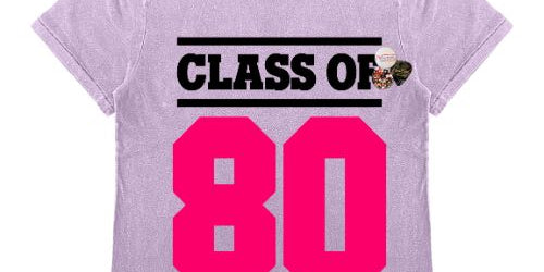 Vintage Tees- Womens Designer Fashion | Spoiled Brat UK