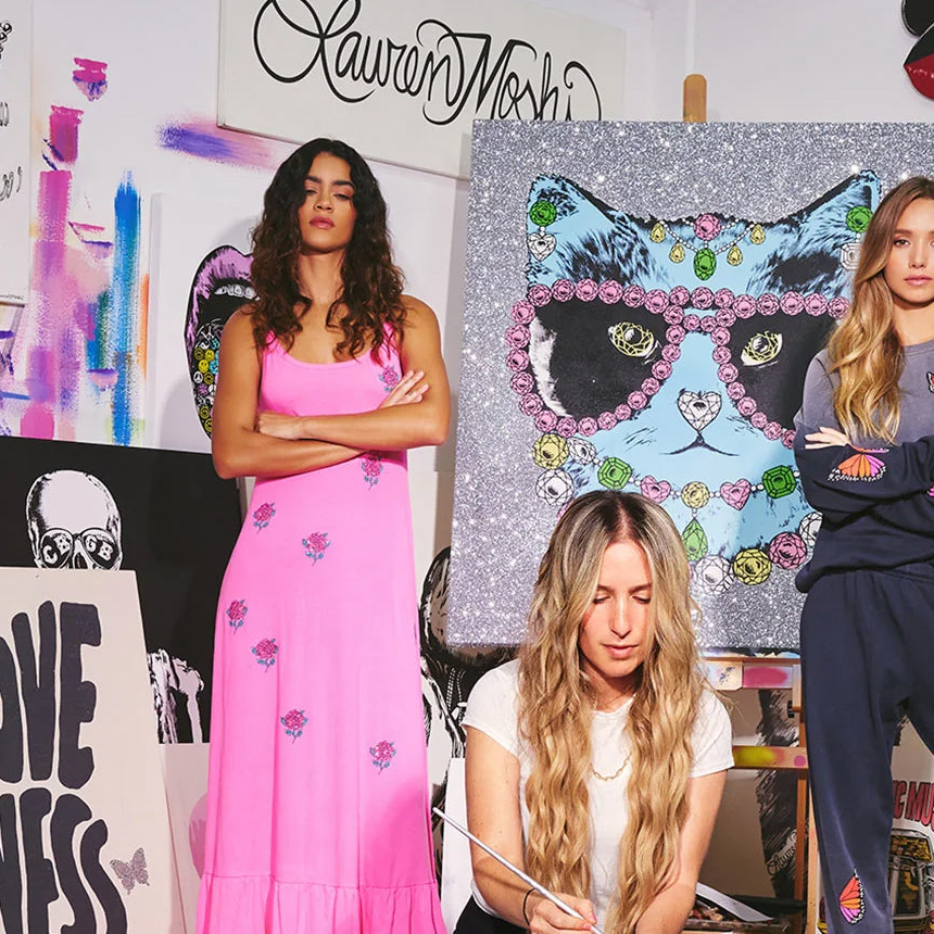 Women's Clothing Sale | Womenswear Offers | Shop Womens Fashion Sale