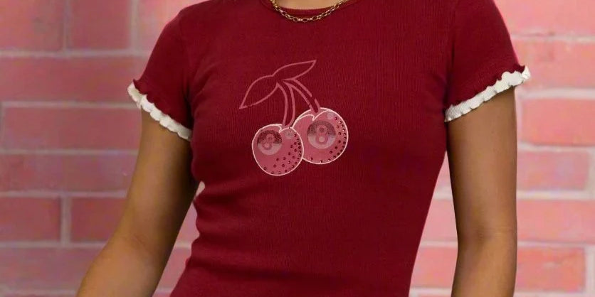 Quirky Clothing | Shop Womens Quirky Fashion & Clothing Brands Online