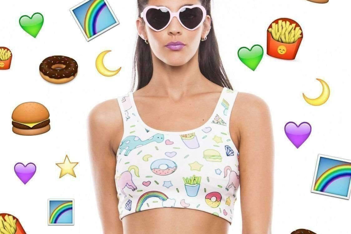 Suits, Coords & Two Pieces | Shop Womens Coords Online