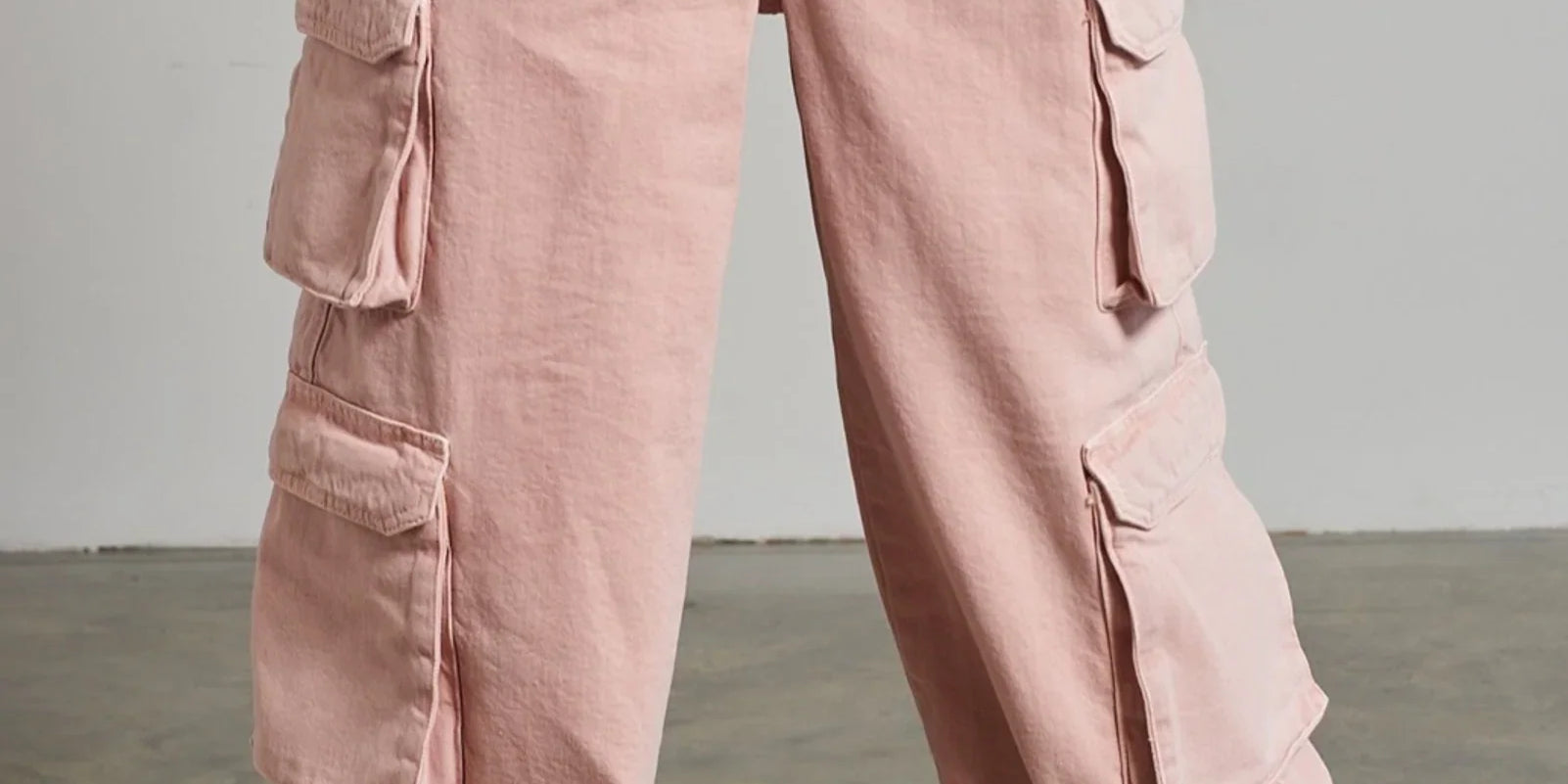 Rock Chic Clothing | Shop Online for Womens Rock Chic Apparel & Clothes