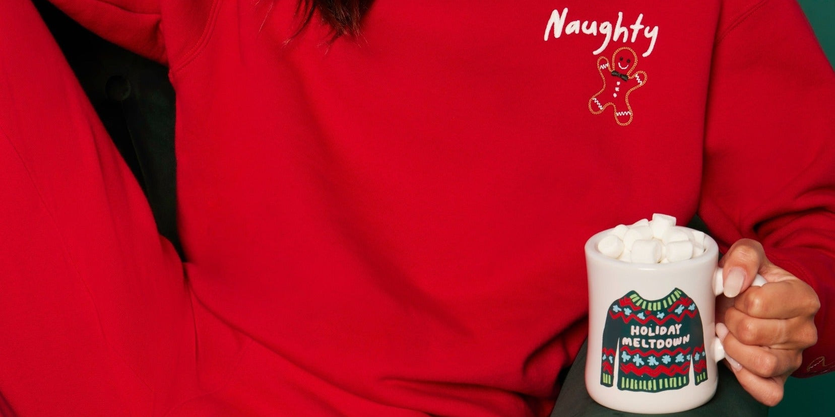 Xmas Gifts Under £100 | Christmas Gifts for Under £100 Online