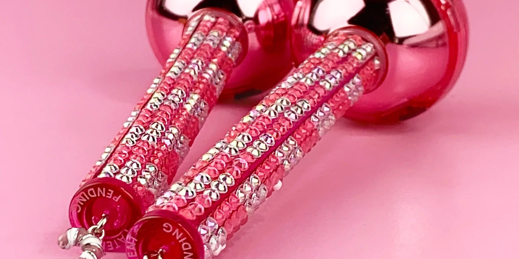 Xmas Gifts Under £25 | Christmas Gifts £25 and Under Online