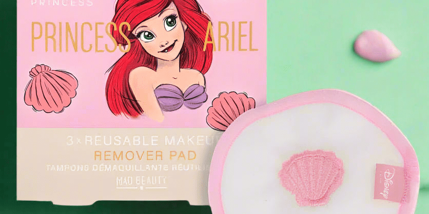 Beauty Accessories UK | Makeup Tools, Hair Styling & Beauty Essentials | Spoiled Brat