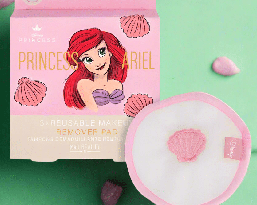 Beauty Accessories UK | Makeup Tools, Hair Styling & Beauty Essentials | Spoiled Brat