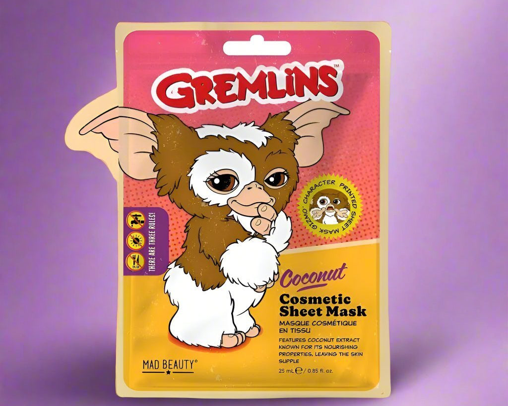 Beauty Face Masks | Sheet Masks, Clay Masks & Eye Masks | Spoiled Brat