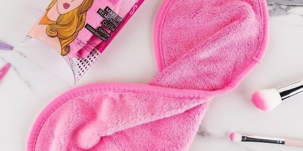 Beauty Products for Women | Skincare, Makeup & Accessories | Spoiled Brat