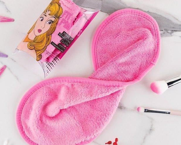 Beauty Products for Women | Skincare, Makeup & Accessories | Spoiled Brat
