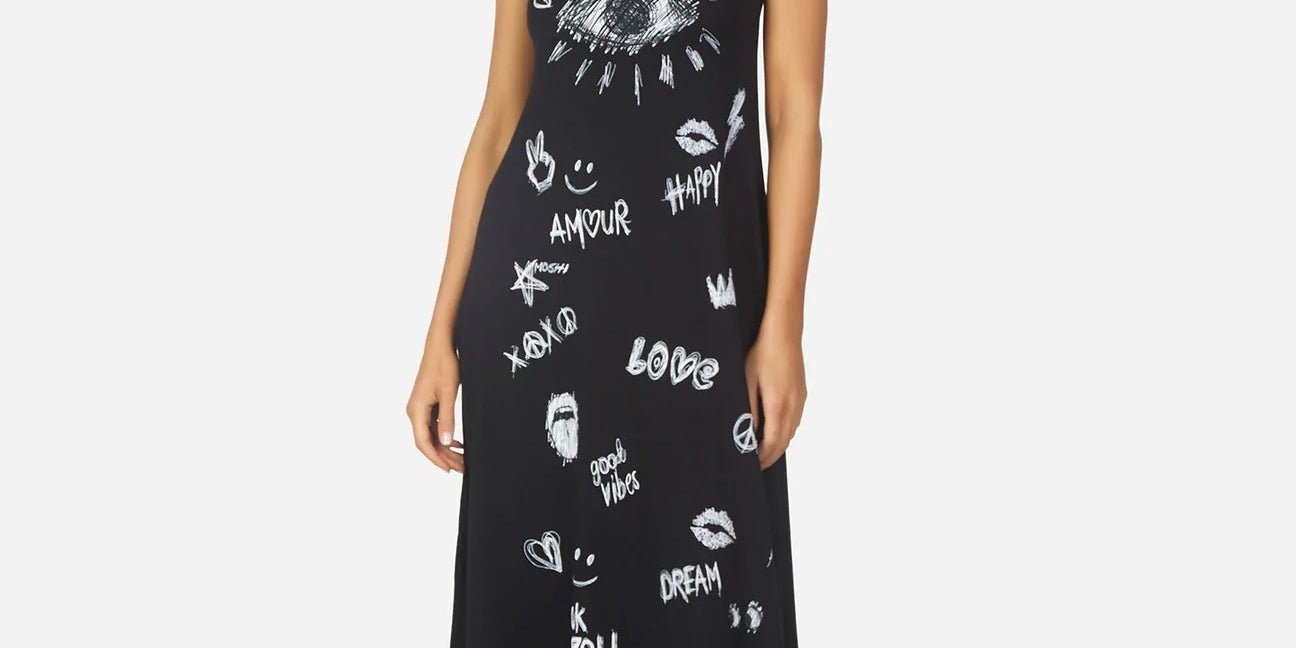 Bohemian Dresses UK | Boho & Festival Dresses for Women | Spoiled Brat