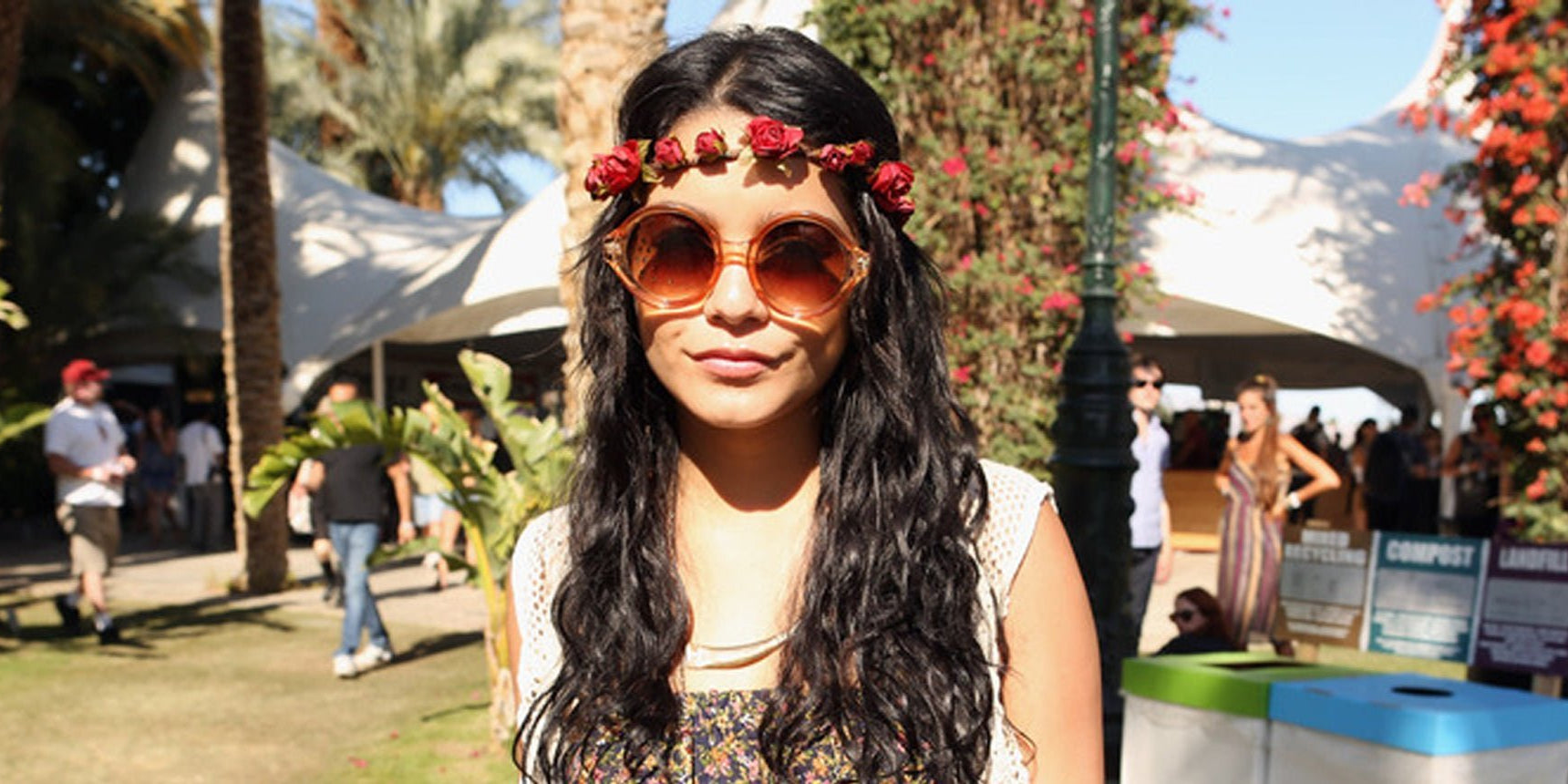 Boho Clothes - Spoiled Brat