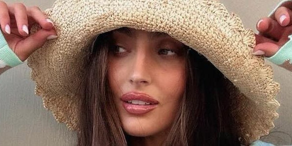 California Girl Fashion - West Coast Style for Women | Spoiled Brat