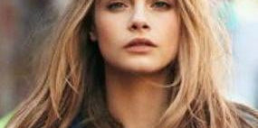Cara Delevingne Style | Model & Celebrity Fashion UK | Spoiled Brat