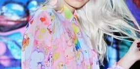 Care Bears Merchandise UK | Clothing, Accessories & Gifts | Spoiled Brat